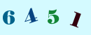 驗(yàn)證碼,看不清楚?請(qǐng)點(diǎn)擊刷新驗(yàn)證碼